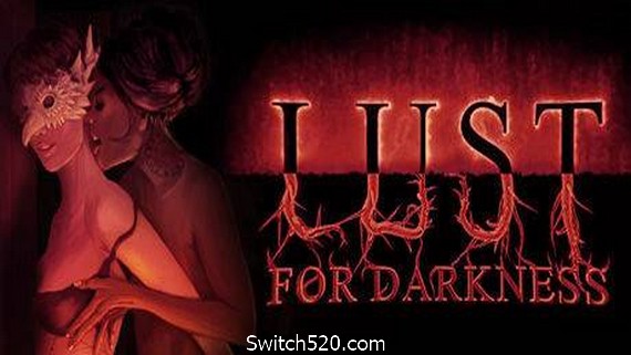 黑暗欲望/Lust for Darkness(v20210224) PC 下载