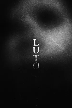 Luto PC 下载