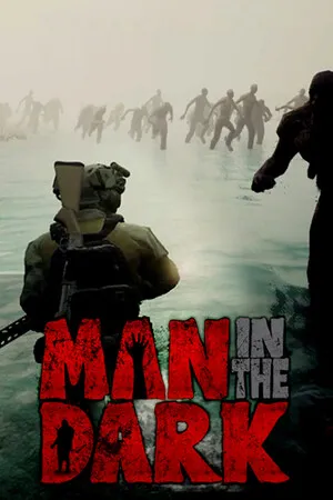 黑暗中的人 Man in the Dark PC 下载