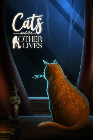 猫与众生 PC 下载
