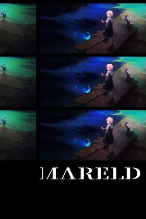 水星潮 MARELD PC 下载