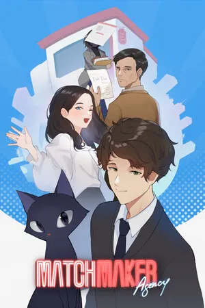 红娘社 Matchmaker Agency Switch 下载