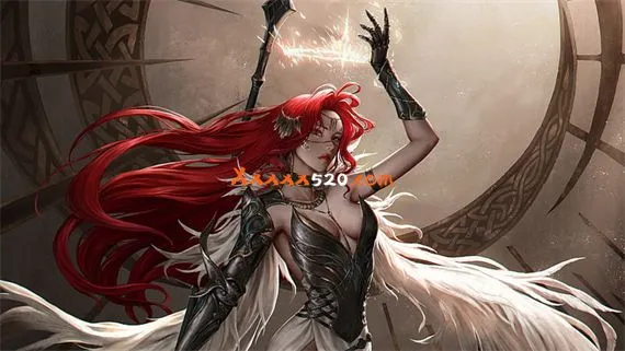 梅林西纳魔导之书 PC 下载