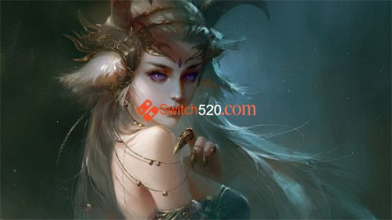 魅魔新奇 PC 下载