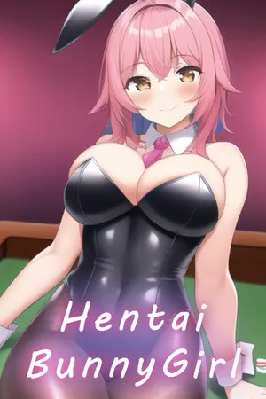 美少女拼图 PC 下载