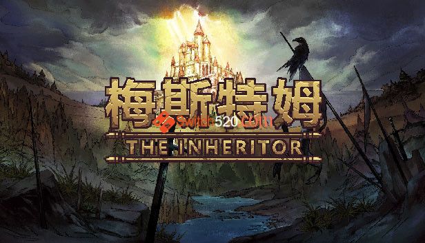 梅斯特姆 PC 下载