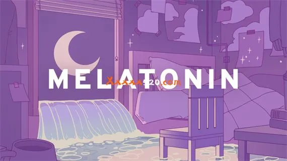 梦想节奏 Melatonin Switch 下载