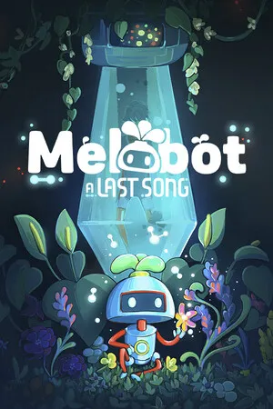 Melobot 最后一曲 PC 下载