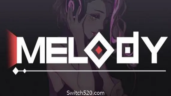 心跳旋律/Melody PC 下载