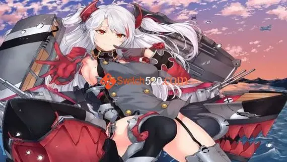 梦幻之蝶 PC 下载