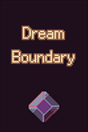 梦境边境 PC 下载