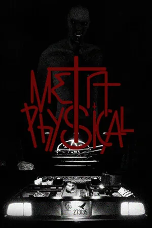 MetaPhysical PC 下载