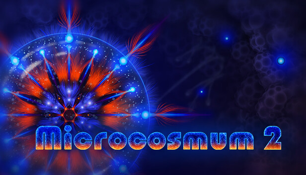 Microcosmum 2 PC 下载