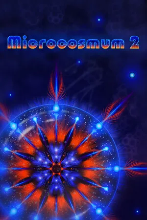 Microcosmum 2 PC 下载