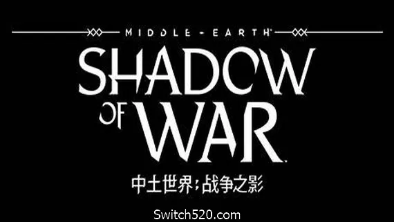 中土世界:战争之影/Middle-earth: Shadow of War PC 下载
