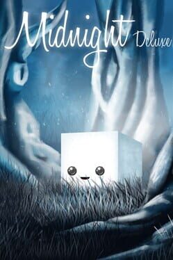 月夜豪华版 Midnight Deluxe PS4 下载