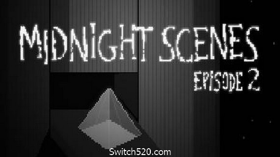 午夜现场:告别/Midnight Scenes Episode 2 (Special Edition) PC 下载