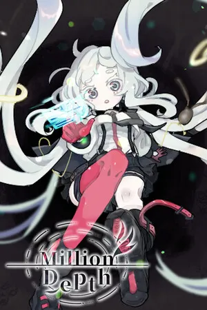 Million Depth PC 下载