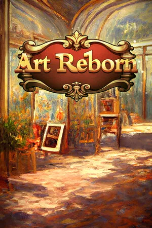 名画展 PC 下载