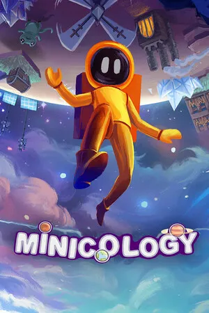 MINICOLOGY PC 下载