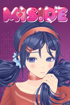 米塔 MiSide PC 下载