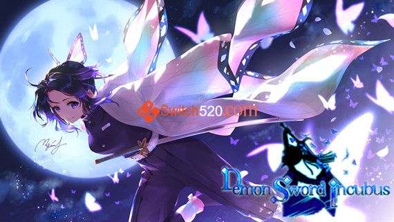 魔剑梦魇 PC 下载