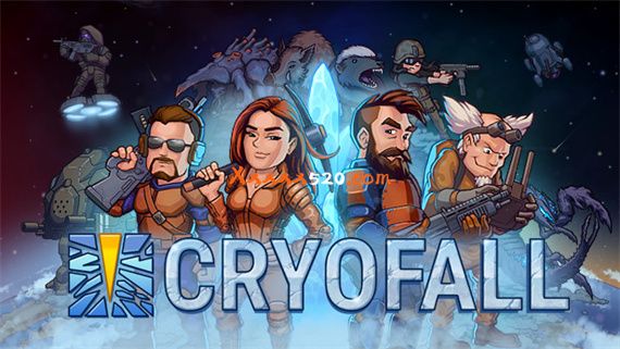 末日觉醒 PC 下载