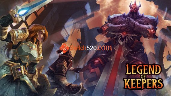 魔王大人 击退勇者吧 PC 下载