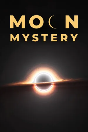 月球之谜 Moon Mystery PC 下载