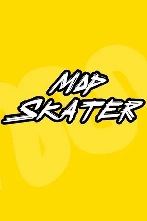 拖把滑板 Mop Skater PC 下载
