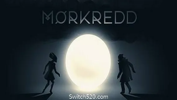 Morkredd PC 下载