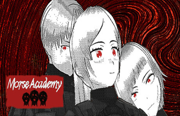 莫尔斯学院 Morse Academy PC 下载