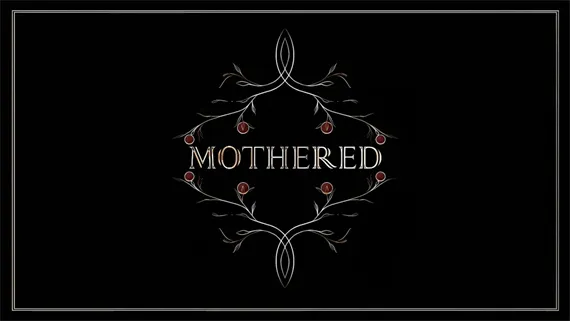 孤女救母记 Mothered Switch 下载