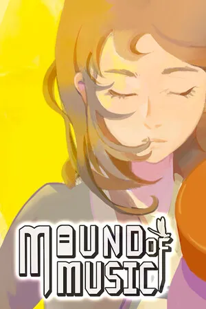 知音冢 Mound of Music PC 下载