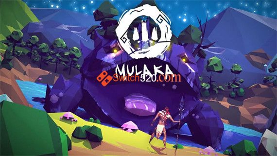 慕拉卡 Switch 下载