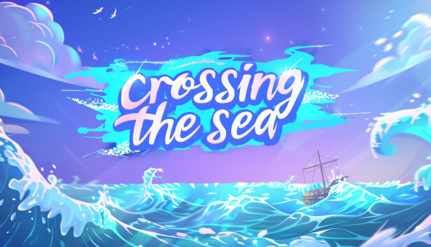 哪吒过海 PC 下载