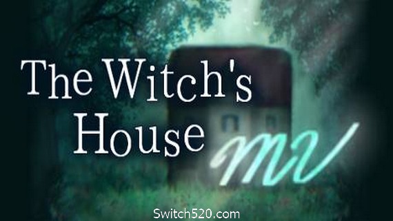 魔女之家MV/The Witchs House MV(v5481701) PC 下载