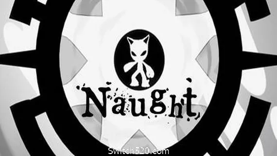 纳特的苏醒/Naught Reawakening PC 下载