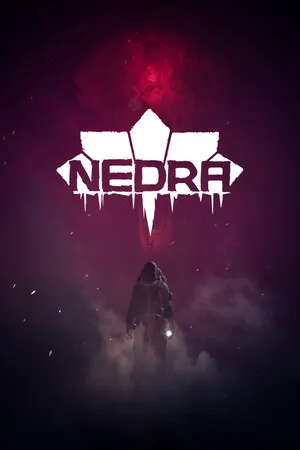 极夜深渊 NEDRA PC 下载