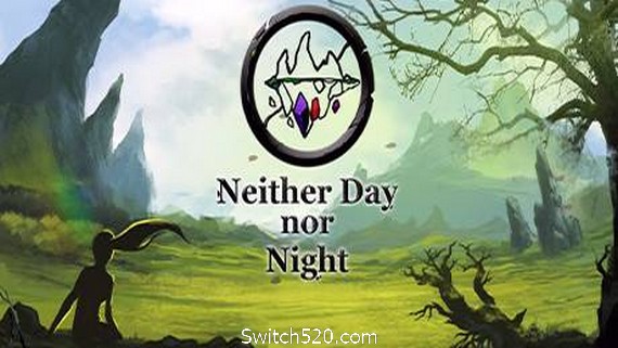 不分昼夜/Neither Day nor Night PC 下载