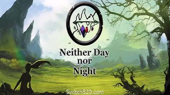 不分昼夜/Neither Day nor Night PC 下载