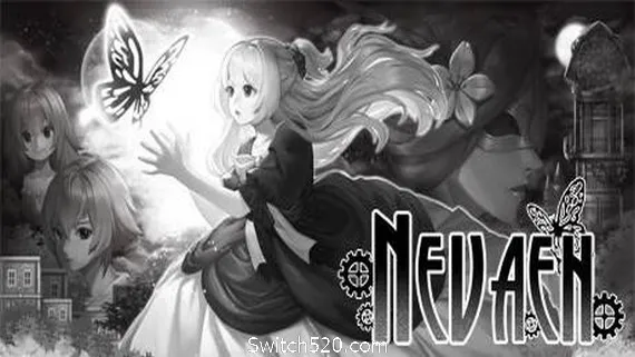 Nevaeh PC 下载