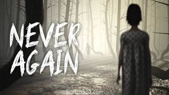 永远不再/Never Again PC 下载