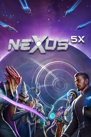 Nexus 5X PC 下载