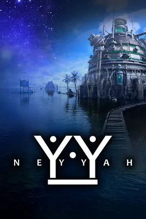 涅亚 Neyyah PC 下载