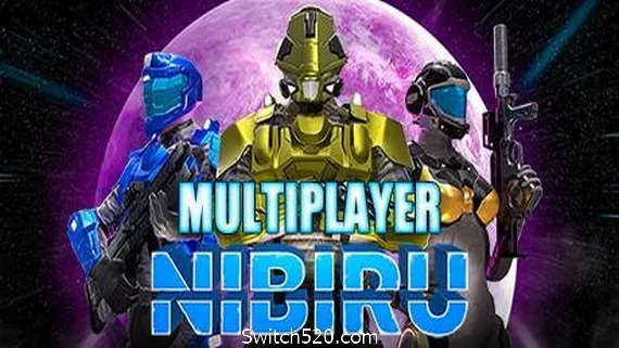 尼比鲁/Nibiru PC 下载