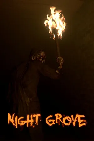 Night Grove PC 下载