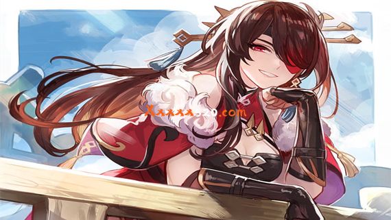 扭曲愿望 PC 下载