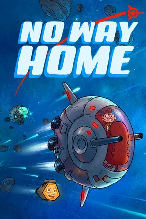 无路可归 No Way Home PC 下载