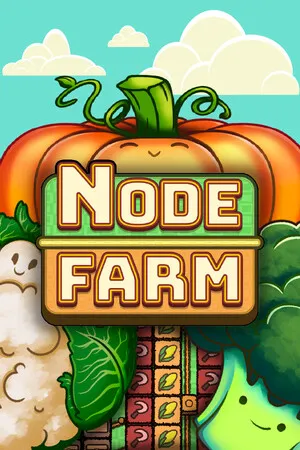 节点农场 Node Farm PC 下载